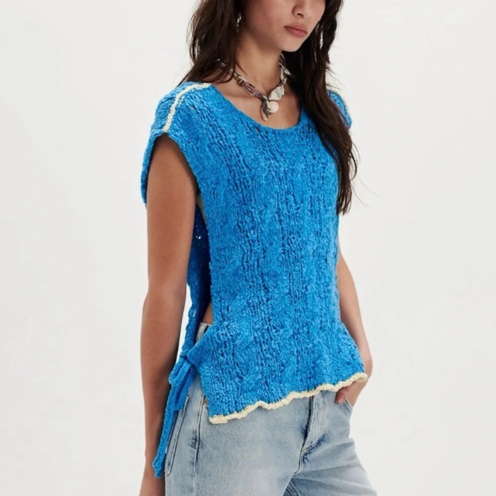 Free People 